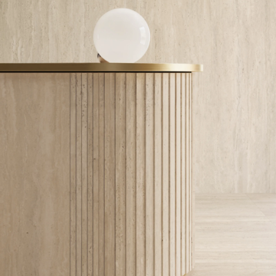 CERAMICHE-KEOPE_TREVI-WALNUT_3NzS8eNsBl.jpeg